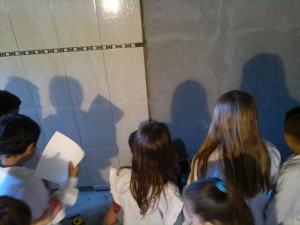 Visita 4º (3)