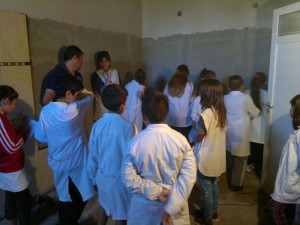 Visita 4º (6)