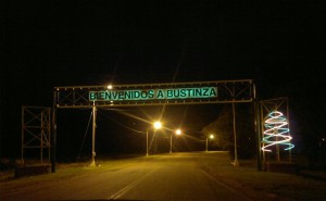 Bustinza nocturno (8)