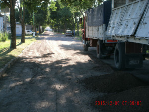 Ripiado calle Lavalle (3)-w800-h800