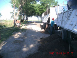 Ripiado calle Lavalle (4)-w800-h800