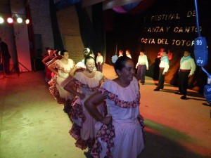 1º Encuentro de Ballet Posta del Totoral (10)