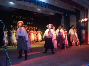 1º Encuentro de Ballet Posta del Totoral (103)