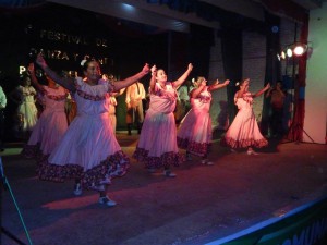 1º Encuentro de Ballet Posta del Totoral (104)