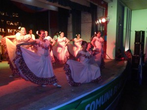 1º Encuentro de Ballet Posta del Totoral (105)