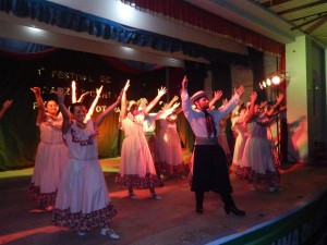 1º Encuentro de Ballet Posta del Totoral (107)