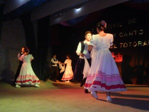 1º Encuentro de Ballet Posta del Totoral (12)