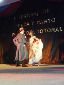 1º Encuentro de Ballet Posta del Totoral (19)