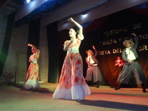 1º Encuentro de Ballet Posta del Totoral (20)