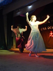 1º Encuentro de Ballet Posta del Totoral (29)