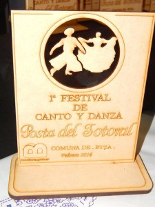 1º Encuentro de Ballet Posta del Totoral (3)