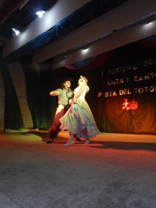 1º Encuentro de Ballet Posta del Totoral (31)