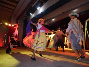 1º Encuentro de Ballet Posta del Totoral (52)