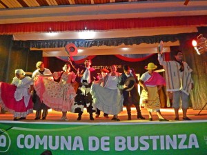 1º Encuentro de Ballet Posta del Totoral (56)