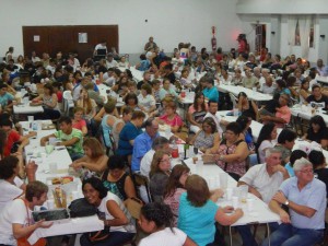 1º Encuentro de Ballet Posta del Totoral (58)