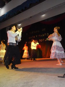 1º Encuentro de Ballet Posta del Totoral (63)