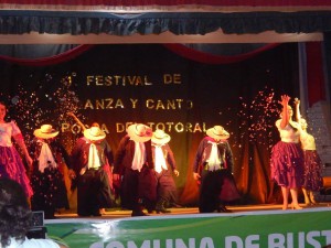 1º Encuentro de Ballet Posta del Totoral (68)