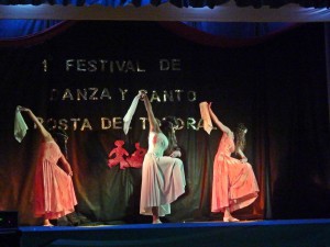 1º Encuentro de Ballet Posta del Totoral (71)