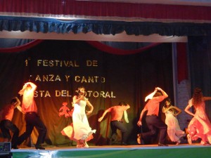 1º Encuentro de Ballet Posta del Totoral (72)