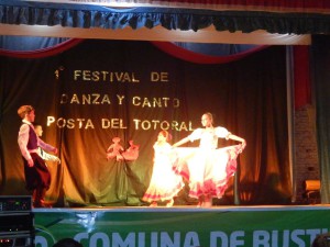 1º Encuentro de Ballet Posta del Totoral (74)