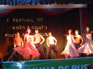 1º Encuentro de Ballet Posta del Totoral (75)