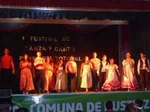 1º Encuentro de Ballet Posta del Totoral (77)