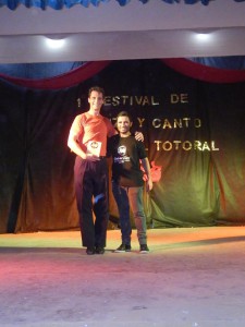 1º Encuentro de Ballet Posta del Totoral (78)