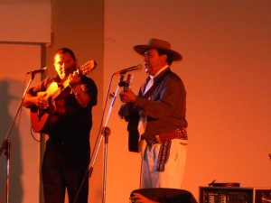 1º Encuentro de Ballet Posta del Totoral (82)