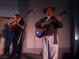 1º Encuentro de Ballet Posta del Totoral (84)