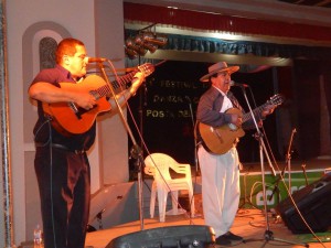 1º Encuentro de Ballet Posta del Totoral (85)