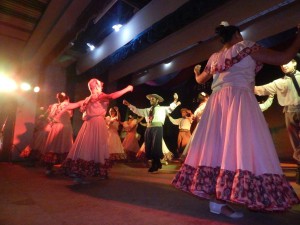 1º Encuentro de Ballet Posta del Totoral (89)