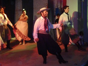 1º Encuentro de Ballet Posta del Totoral (90)