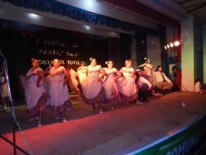 1º Encuentro de Ballet Posta del Totoral (91)