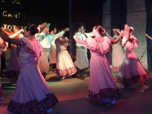 1º Encuentro de Ballet Posta del Totoral (93)