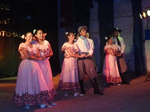 1º Encuentro de Ballet Posta del Totoral (94)