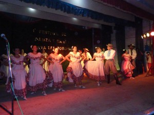 1º Encuentro de Ballet Posta del Totoral (97)