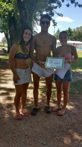 Esc. de natación para adultos (13)