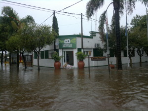 Inundación 24-02-16 (2)