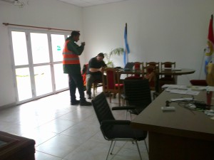 Inundación 24-02-16 (60)