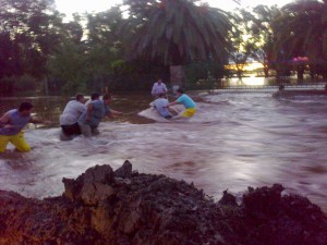 Inundación 24-02-16 (69)