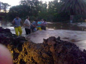 Inundación 24-02-16 (70)