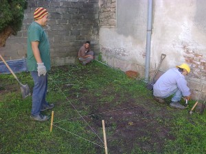 Baños maestranza (4)