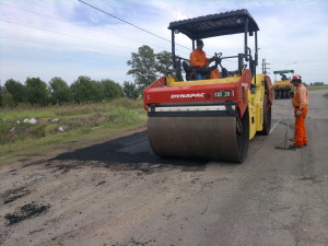 Repavimentacion puente (10)