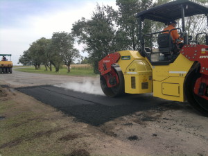 Repavimentacion puente (12)