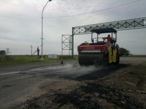 Repavimentacion puente (13)