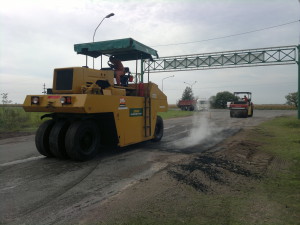 Repavimentacion puente (14)