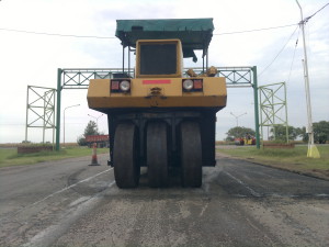 Repavimentacion puente (15)