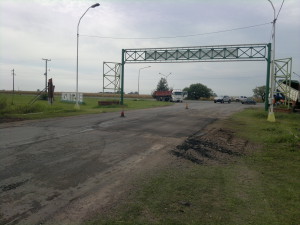 Repavimentacion puente (17)