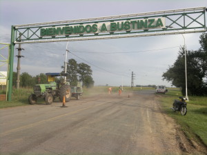 Repavimentacion puente (2)