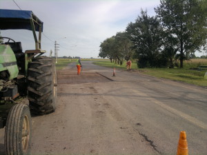 Repavimentacion puente (3)